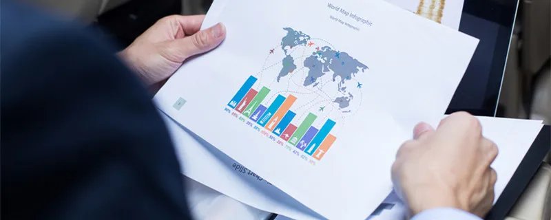 风险投资机构的类型有哪些 风险投资机构的类型有