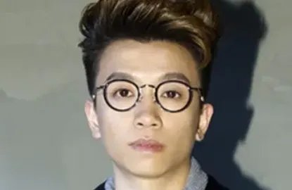 闹够了没有mp3百度云