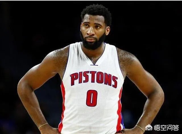 德拉蒙德换布兰登·奈特、约翰·亨森和一个次轮签，什么操作？