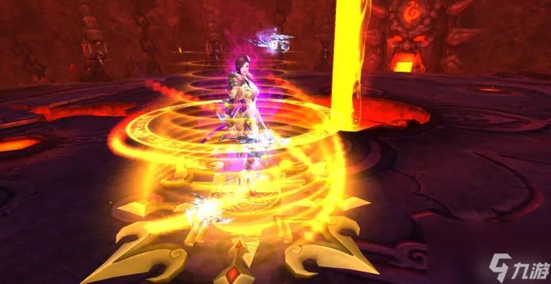 蜀门坐骑名字叫什么