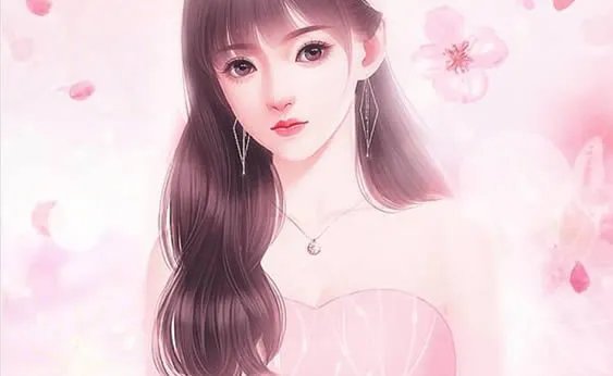 15部超好看的重生文：评分9.5以上的重生小说