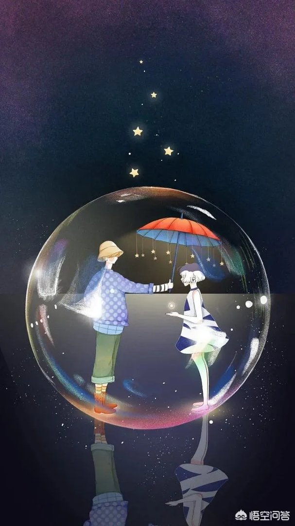 今年315晚会曝光了哪些产品？