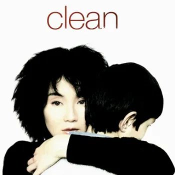 摩登天空旗下全部艺人名单