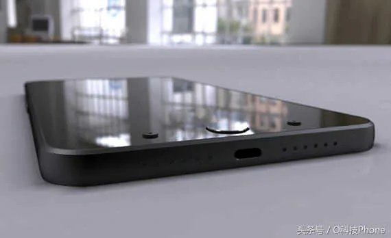 锤子t3最新消息（原来这么有魅力）