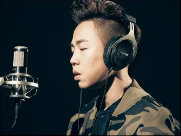 胡彦斌最好听的十首歌