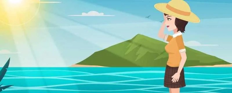 跑男收视率创新低