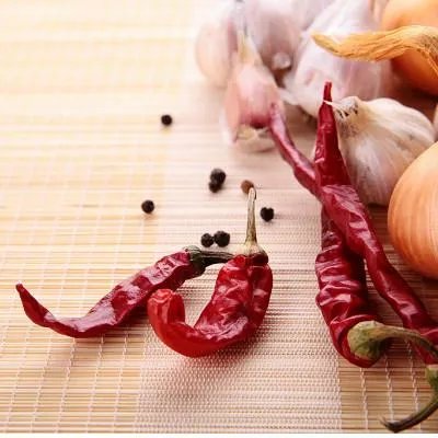 醋泡黑豆怎么吃