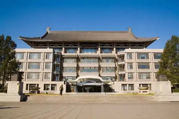 暖心！消防员为震区老乡手写感谢信，信中都体现了什么内容？