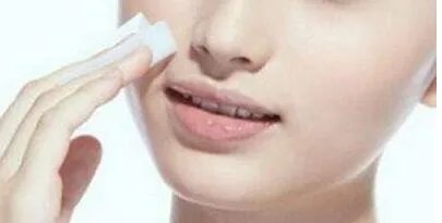 激光美白手术要多少钱