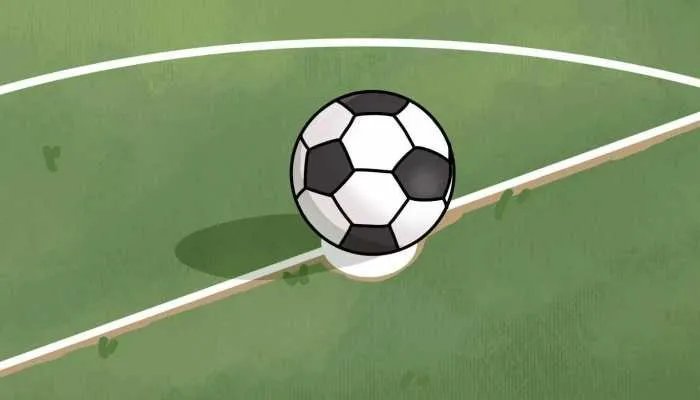 ​阿根廷民众烧梅西雕像庆祝传统新年是什么情况 阿根廷民众烧梅西雕像庆祝传统新年是为什么