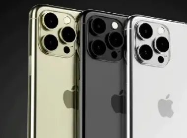 IPhone15Ultra或万元起步，这么贵的苹果手机都有什么配置呢？