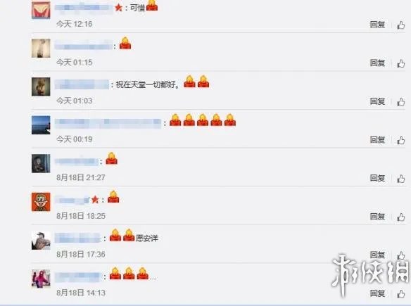 真实的超级英雄：男子扮“蝙蝠侠”行善 不幸车祸去世