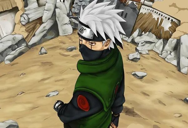 世界动漫排行榜前十名：这些经典你都看过了吗