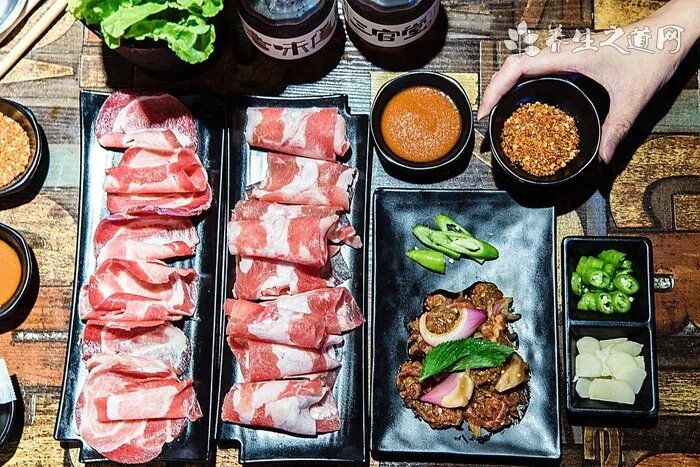 白大夫祛斑霜被曝光 白大夫祛斑霜有激素吗