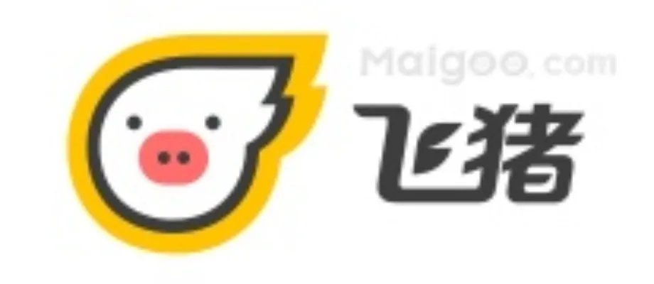 中国十大自然保护区