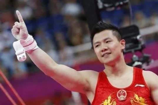 陈一冰回怼恶评 这到底是什么回事？