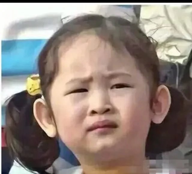 女寝关系能有多僵硬 女生寝室的关系可以可怕到什么程度