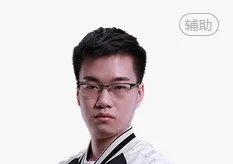 《英雄联盟》DMO战队介绍