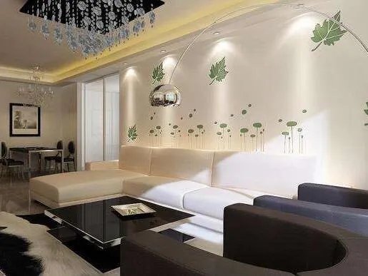 硅藻泥招商加盟必备条件 硅藻泥招商加盟要有经验吗