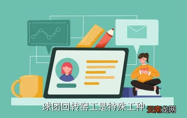 回转窑招聘,国内回转窑公司