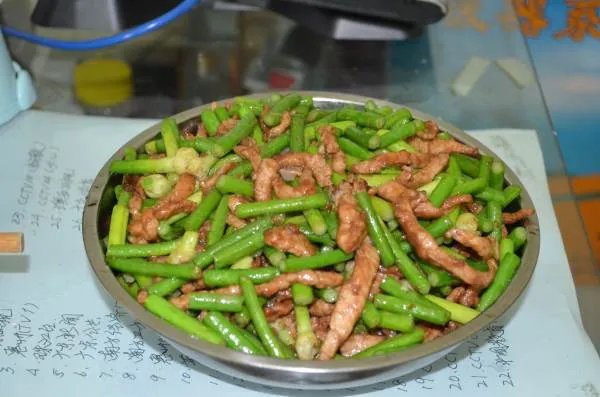 易网163邮箱登陆