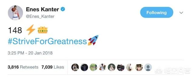 如何看待骑士惨败雷霆，坎特侮辱詹姆斯的言论？