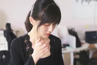 papi酱在哪里直播 一般在什么平台直播