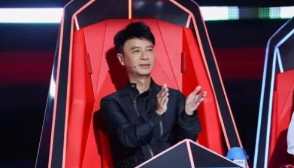 李克勤个人资料简介及家世(李克勤是哪的人)