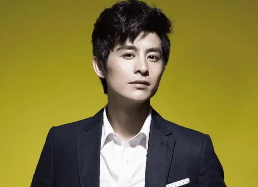 安徽电视台女主持人名单及图片