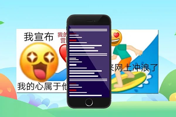 lsp是什么意思啊