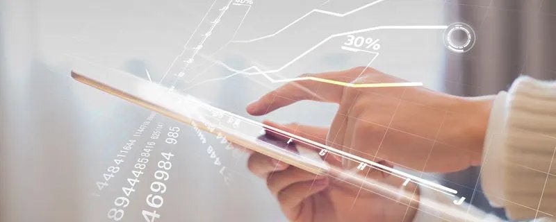 受众心理包括什么