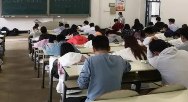 初二地理生物会考时间是什么时候？