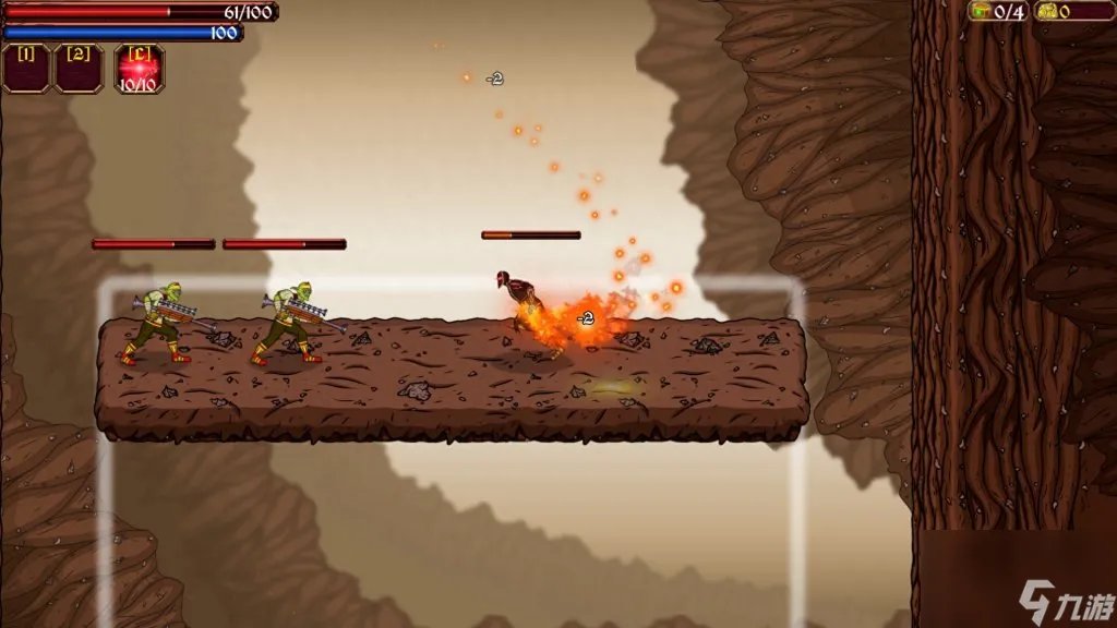 步步惊心网游有什么 步步惊心游戏评测  知识库