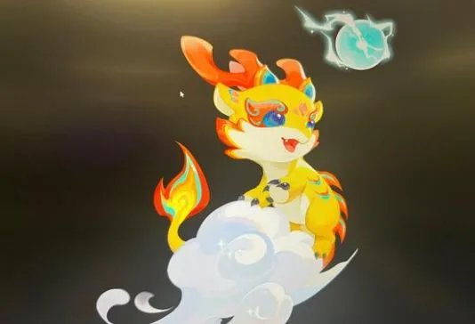 梦幻西游手游超级神龙技能搭配攻略 2024超级神龙最强打书推荐