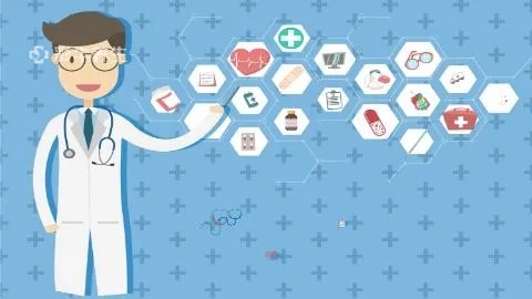 牛奶树根的功效与作用