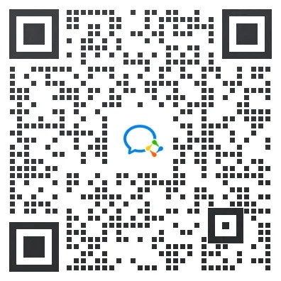 2024年度国家公务员考试笔试成绩查询