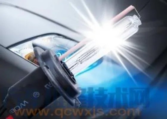 疝气灯有哪些牌子比较好？疝气灯什么牌子耐用？