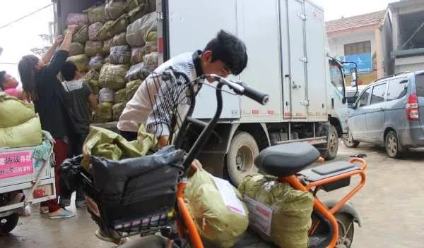 未来15年中国要办的事有很多,你觉得哪个和你有关?