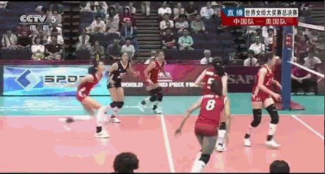 中国为什么改革“精英体育”为“全民体育”？