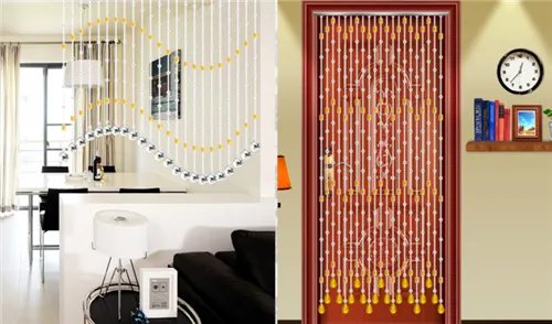 房门对房门好不好 房门对房门怎么化解