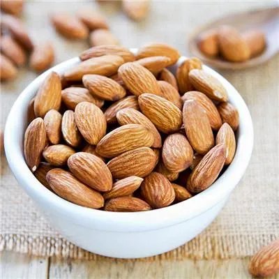 月经过后出血什么原因