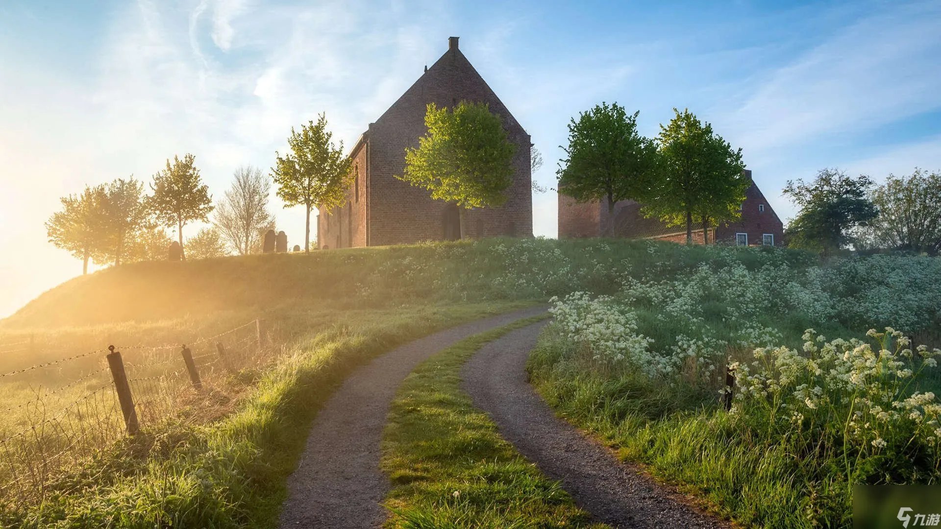 qq飞车皇族多少钱 qq飞车等级划分