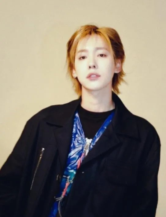 WINNER是几代男团？WINNER南泰铉退队事件