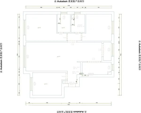 太阳能地暖系统及价格介绍