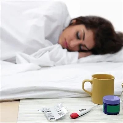 女人破处前与破处后的区别是什么