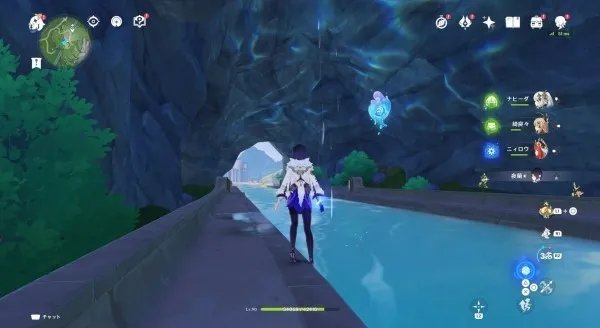 《原神》全水神瞳收集图文攻略 4.0全水神瞳位置汇总