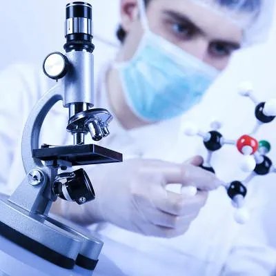 月经过后出血什么原因