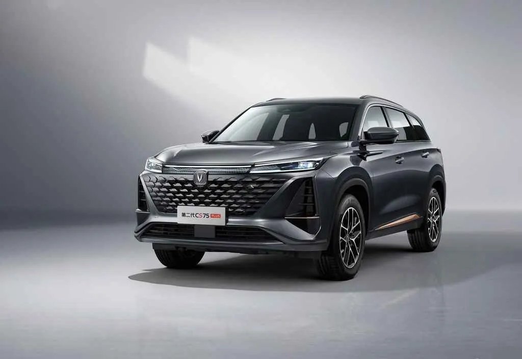 性价比汽车排行榜2022前十名