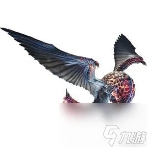 怪物猎人p3关键任务汇总介绍 怪物猎人主要任务介绍