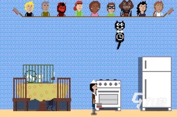 2013年单机游戏有哪些 受欢迎的经典单机手游下载大全